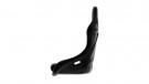 RES TECH GT SEAT thumbnail