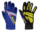 Sabelt G34 Sim Gloves thumbnail