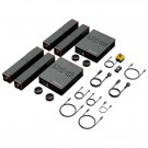 QS-220-3DOF thumbnail