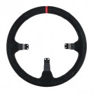 Dished Suede Rim thumbnail