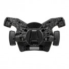 La Prima™ Formula Button Box (Black) thumbnail