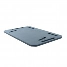 SET TAU MOUNTING PLATE V2 thumbnail