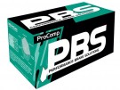 Hyundai I30 TCR Rear Performance Brake Pads 0002 thumbnail