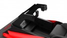 GT DD SUPPORT FANATEC thumbnail