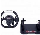 KartSim Esports Wheel & Pedal Bundle thumbnail
