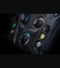 Mustang GT3 thumbnail