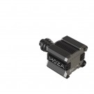 MOZA Quick Release Adapter thumbnail