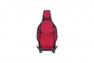 X1 CARBON SEAT thumbnail