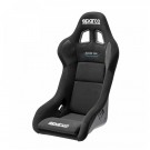 Sparco EVO XL QRT thumbnail