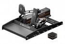 Simucube ActivePedal Pro thumbnail
