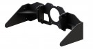 GT DD SUPPORT FANATEC CSL thumbnail