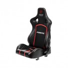 Forte Racing Seat thumbnail