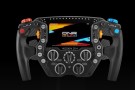 Mission SIM thumbnail