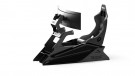 GT COCKPIT thumbnail