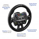Initium Steering Wheel (PC) thumbnail