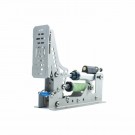 TAU PEDALS TRIPLE SET thumbnail