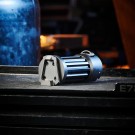QR Wheelbase Extension thumbnail