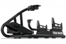 RS6 Racing Simulator thumbnail