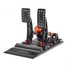 Invicta™ Pedals T.H.O.R.P.™ II thumbnail