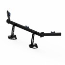 Integrated Vario™ Sim-Lab™ Triple Monitor Stand thumbnail