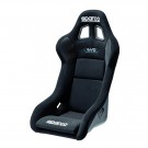 Sparco EVO QRT thumbnail