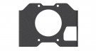 X1-GT PLATE ADAPTER FANATEC CSL thumbnail