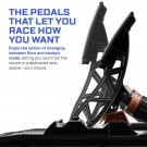 Initium Pedal Set thumbnail