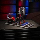 Invicta™ Pedals T.H.O.R.P.™ II thumbnail