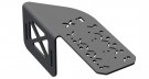 X1 HANDBRAKE SHIFTER SUPPORT thumbnail