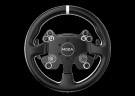 Moza CS Steering wheel thumbnail