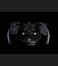 V-RSPG PRO thumbnail