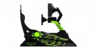GT COCKPIT VR/46 LIMITED EDITION thumbnail