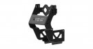 X1 MONITOR STAND INTEGRATED PODIUM thumbnail