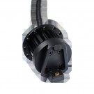 3rd Party Wheelbase QR Adapter thumbnail