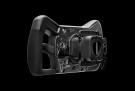 Simucube Savu Sport x Simucube 3 Wheelbase thumbnail