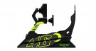 GT COCKPIT VR/46 LIMITED EDITION thumbnail