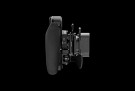 Simucube x Ascher Racing Ultimate USB x Simucube 3 Wheelbase thumbnail