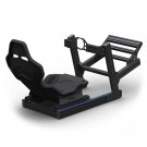 TREQ FORMULA Rig med sete thumbnail