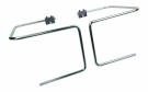 FLO-FAST Versa Cart Replacement Retainer Wire thumbnail