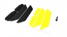 GT COLOR KIT thumbnail