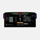 Dashboard Porsche 911 GT3 Cup thumbnail
