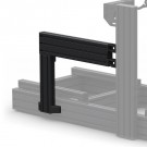 Pivot Frame thumbnail