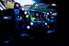 Steering wheel Conspit Formula 290GP thumbnail