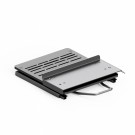 Sliding Platform Pedals SIM-LAB thumbnail