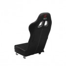 Initium Compact Race Seat thumbnail