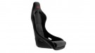 RES TECH GT SEAT thumbnail