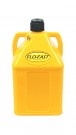 FLO-FAST 57 liter Container thumbnail