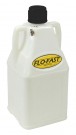 FLO-FAST DEF Container thumbnail