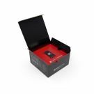 QS-210 3DoF motion system thumbnail