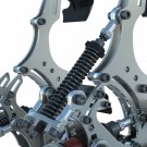 R7 Advanced Brake Kit thumbnail
